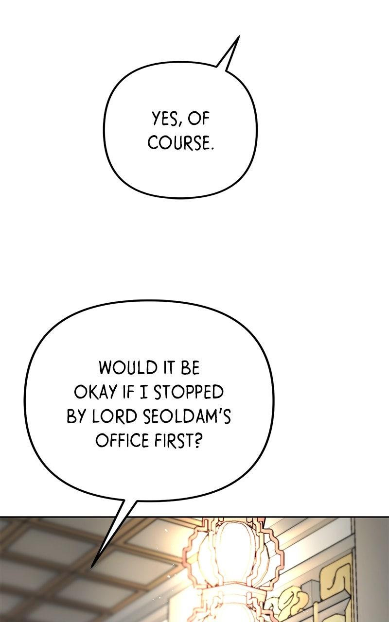 The Pure Heart of a Monster Chapter 31 - Page 26