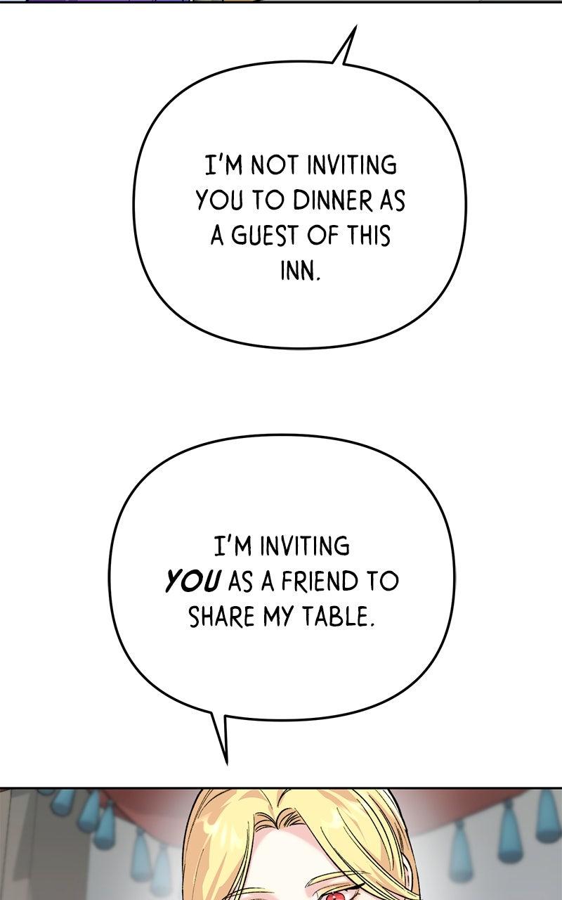 The Pure Heart of a Monster Chapter 31 - Page 30