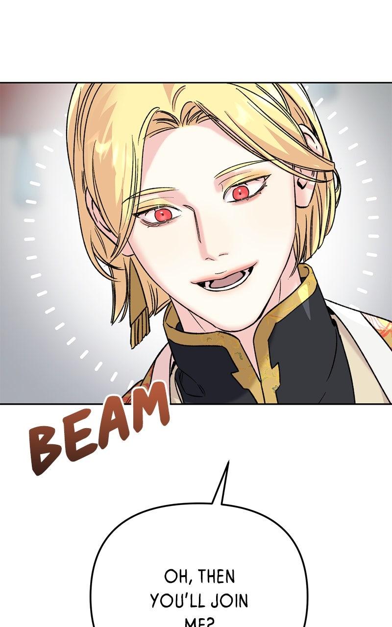 The Pure Heart of a Monster Chapter 31 - Page 37