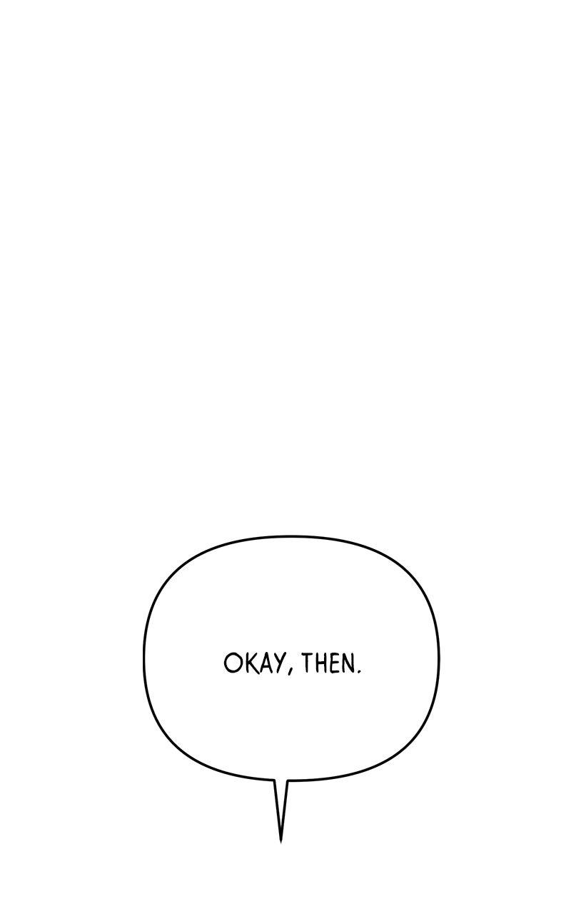 The Pure Heart of a Monster Chapter 31 - Page 41