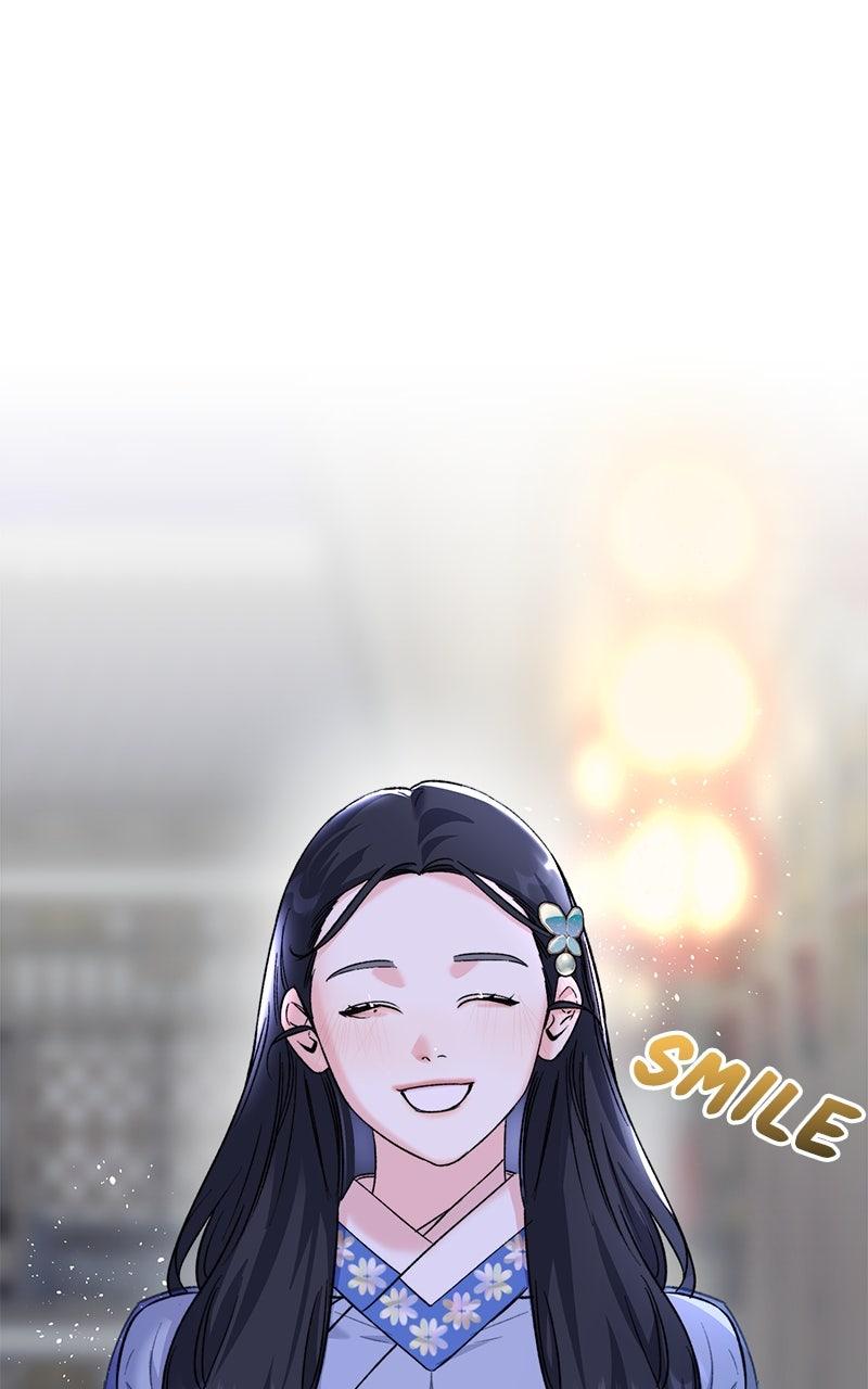 The Pure Heart of a Monster Chapter 31 - Page 42