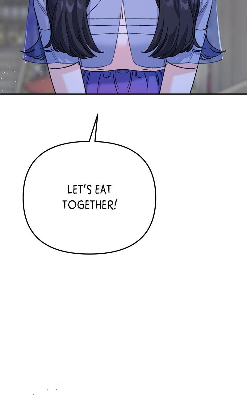 The Pure Heart of a Monster Chapter 31 - Page 43