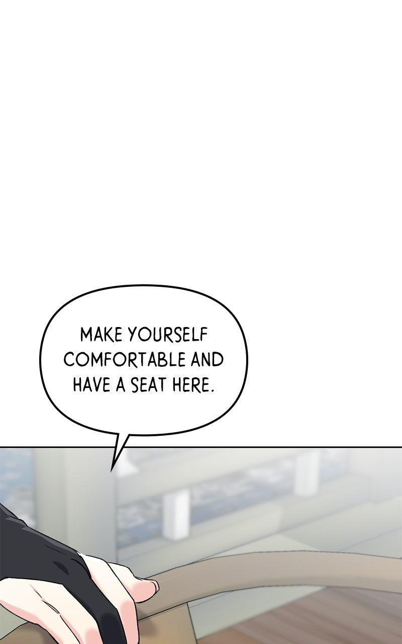 The Pure Heart of a Monster Chapter 31 - Page 48