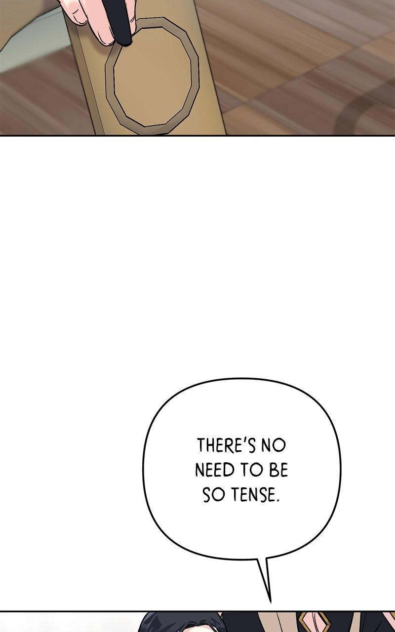 The Pure Heart of a Monster Chapter 31 - Page 49