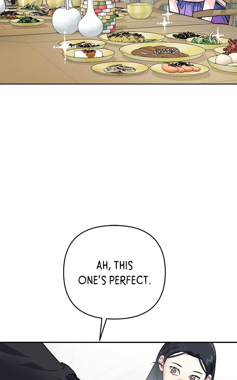 The Pure Heart of a Monster Chapter 31 - Page 52