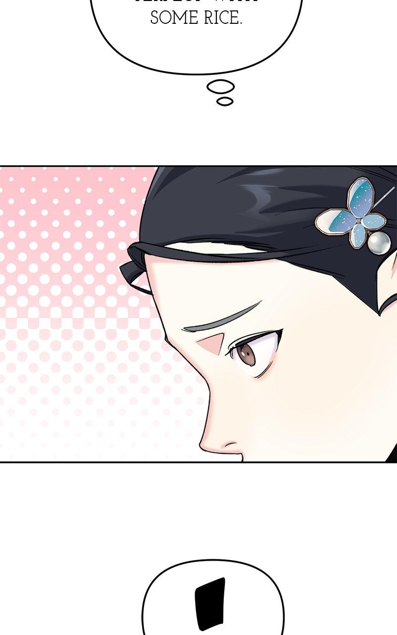 The Pure Heart of a Monster Chapter 31 - Page 62