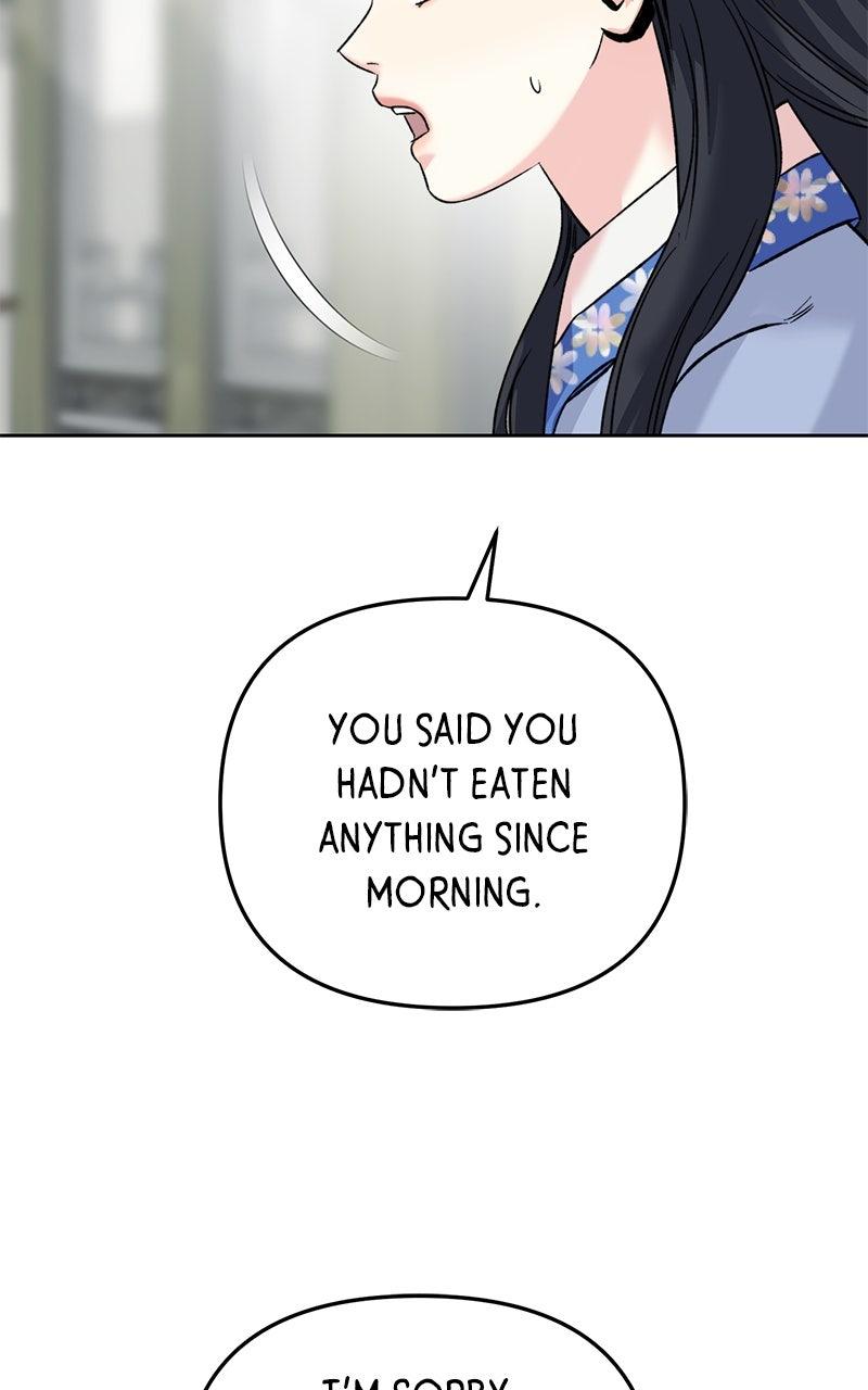 The Pure Heart of a Monster Chapter 31 - Page 66