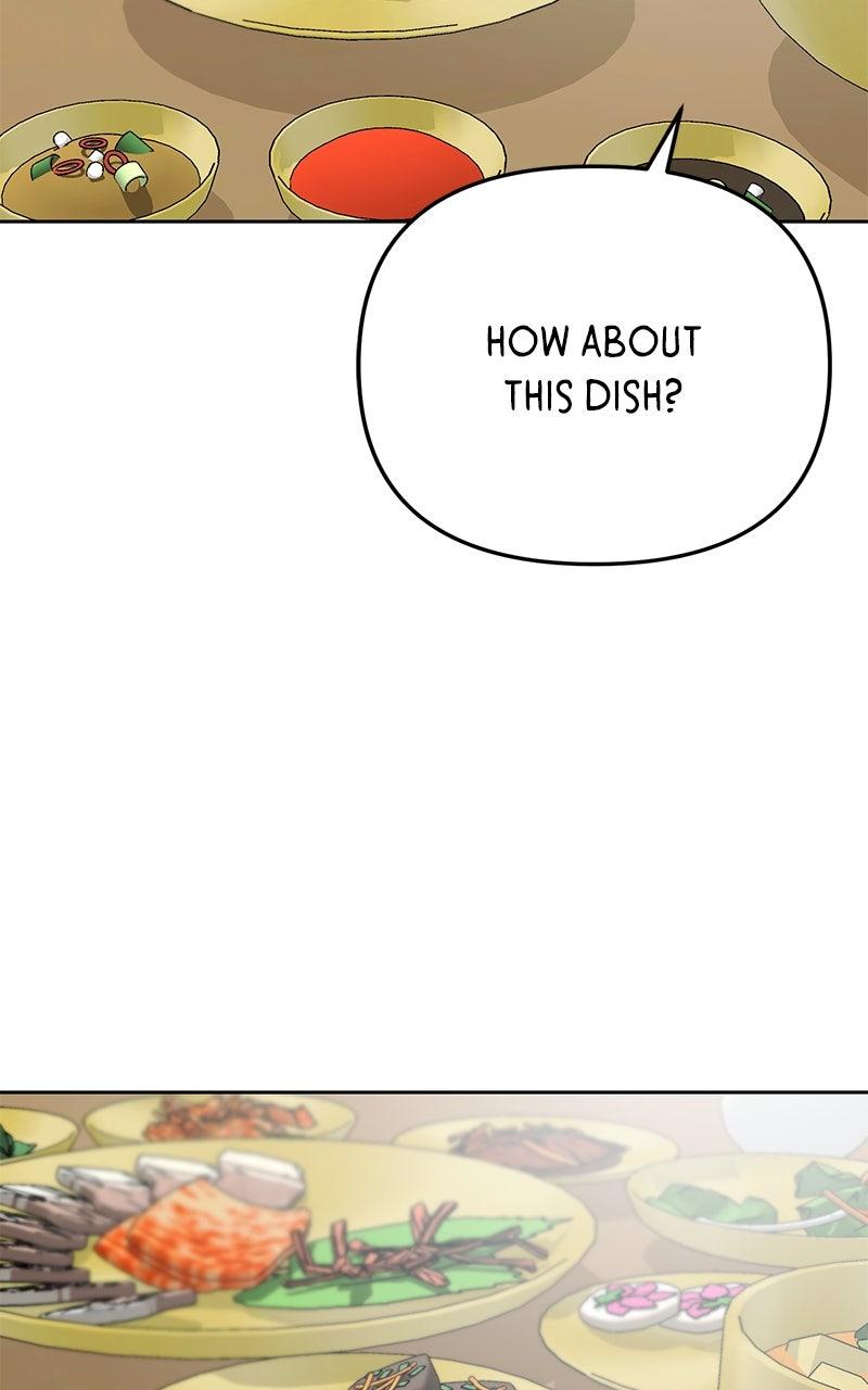 The Pure Heart of a Monster Chapter 31 - Page 77