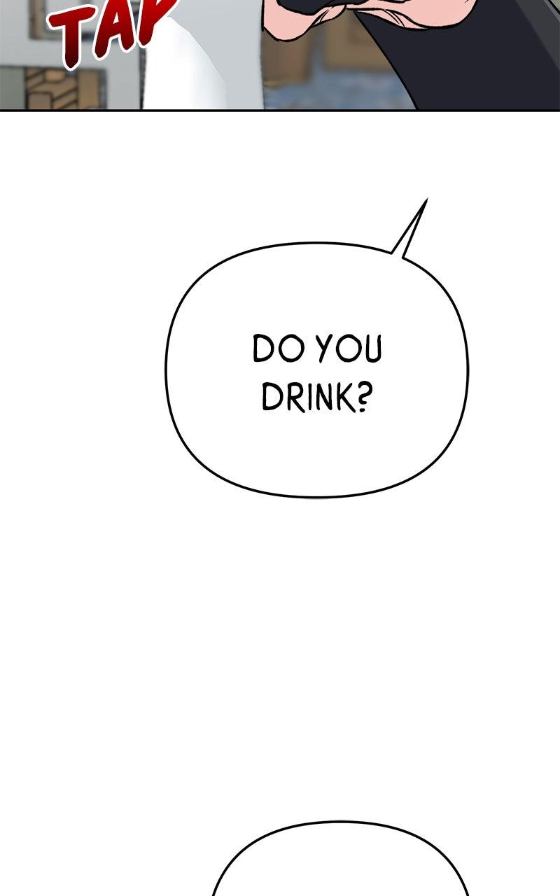 The Pure Heart of a Monster Chapter 31 - Page 83