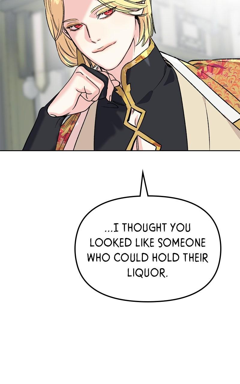 The Pure Heart of a Monster Chapter 31 - Page 87