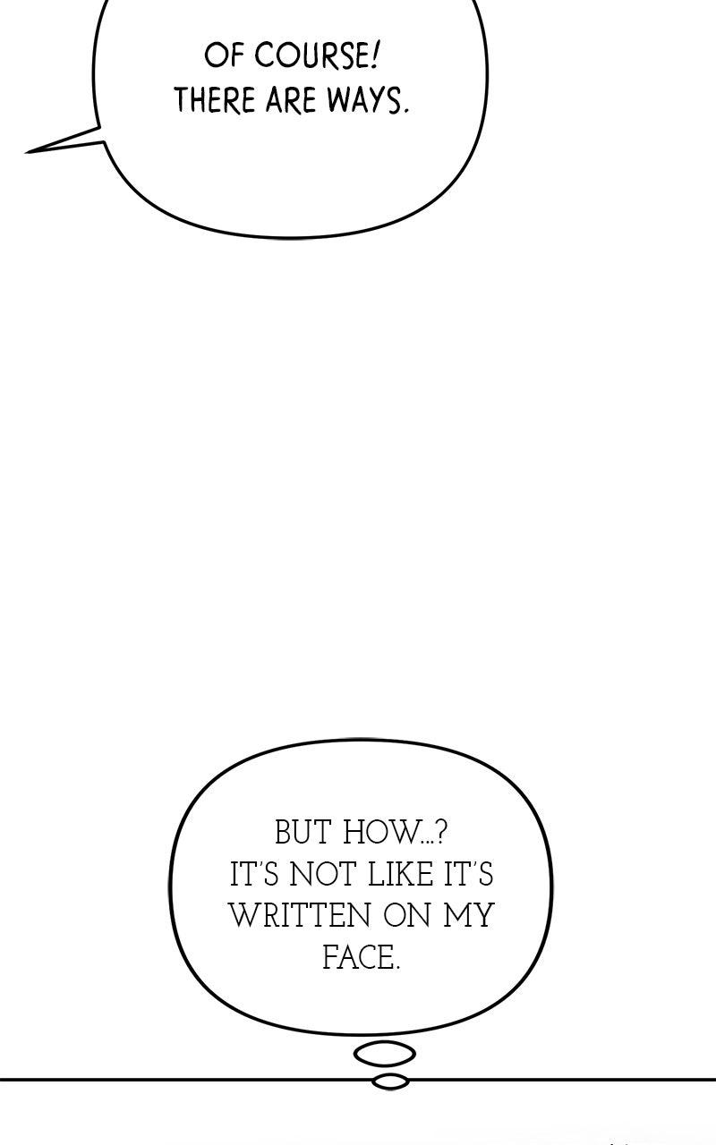 The Pure Heart of a Monster Chapter 31 - Page 89