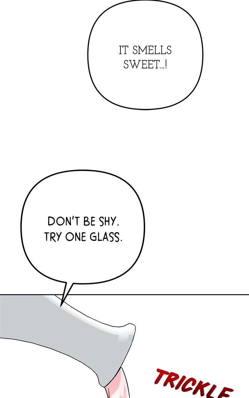 The Pure Heart of a Monster Chapter 31 - Page 92