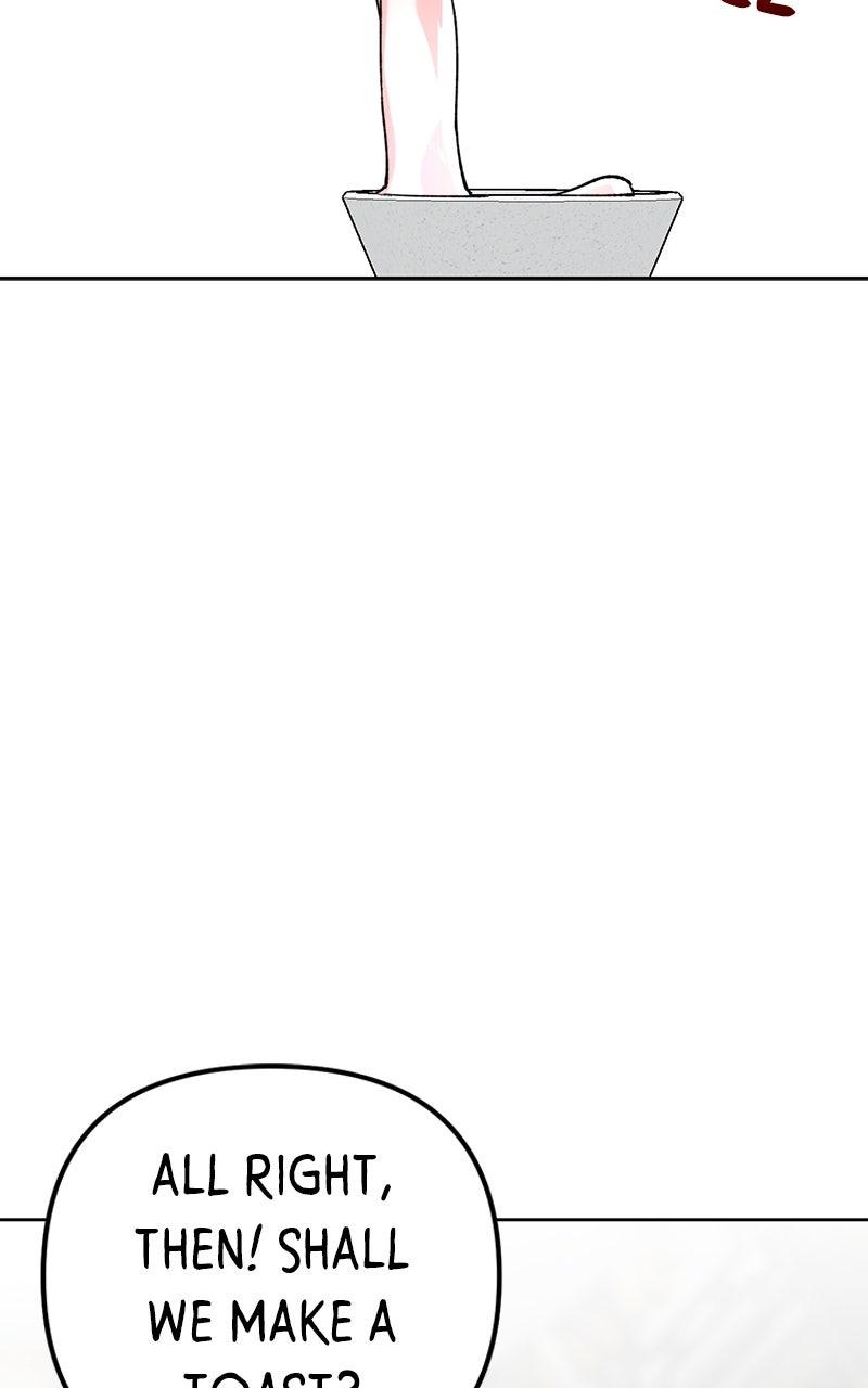 The Pure Heart of a Monster Chapter 31 - Page 93