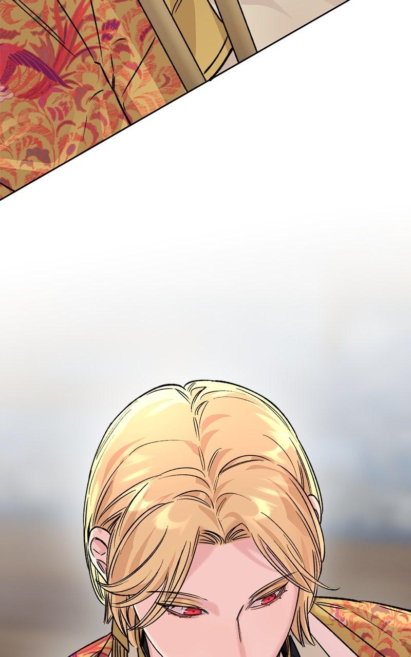 The Pure Heart of a Monster Chapter 31 - Page 95