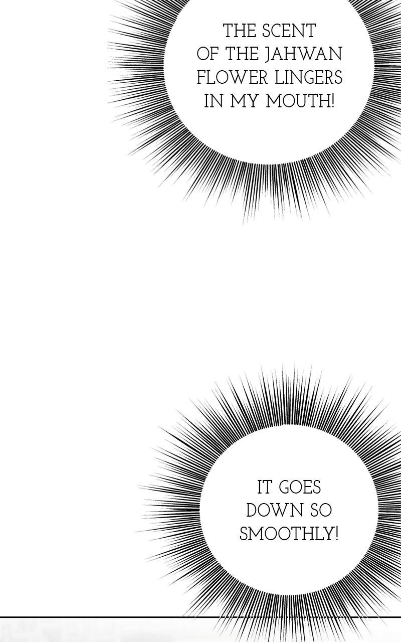 The Pure Heart of a Monster Chapter 32 - Page 11