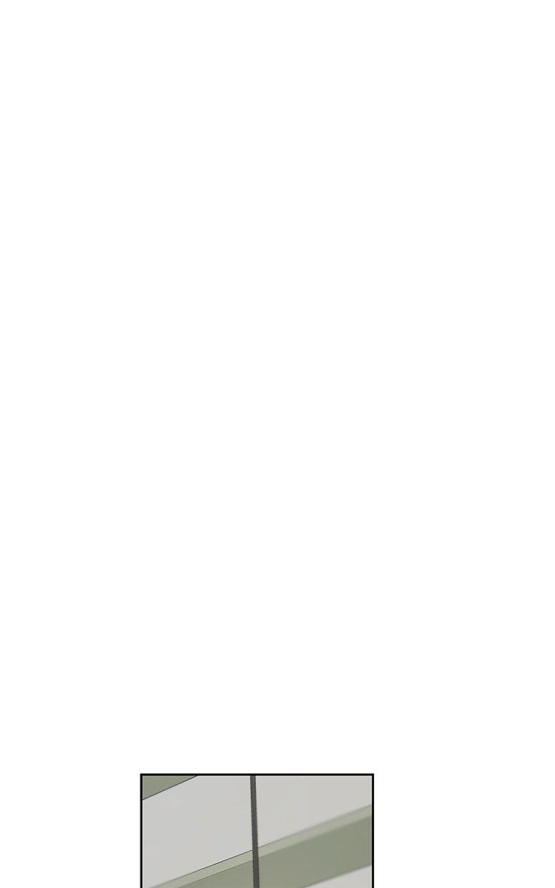 The Pure Heart of a Monster Chapter 32 - Page 13