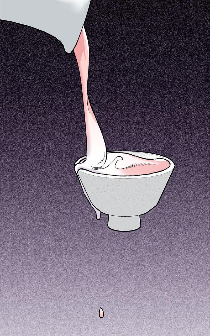 The Pure Heart of a Monster Chapter 32 - Page 24