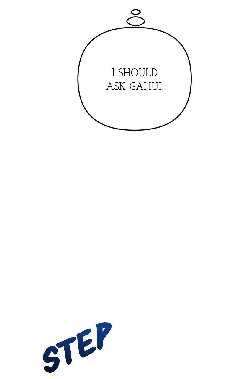 The Pure Heart of a Monster Chapter 32 - Page 31