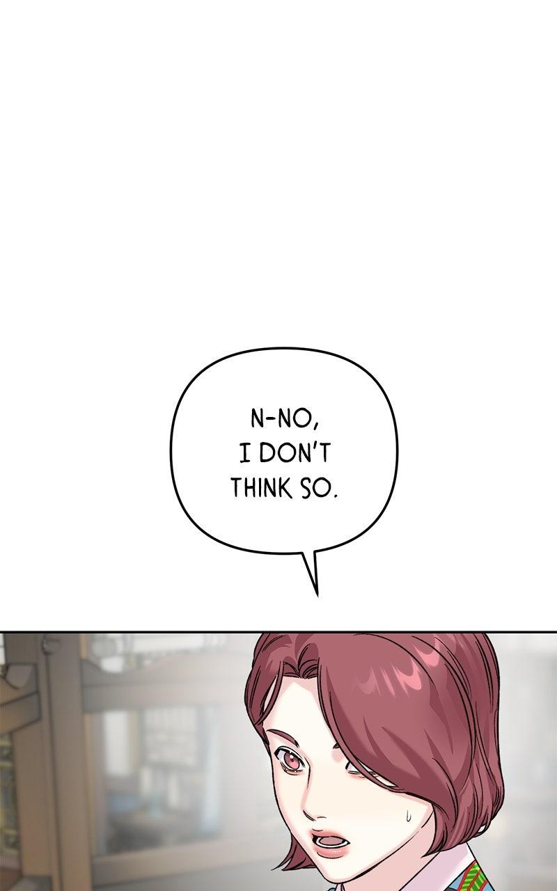 The Pure Heart of a Monster Chapter 32 - Page 37