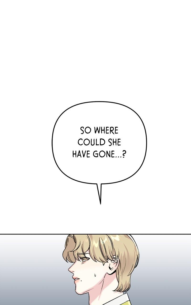 The Pure Heart of a Monster Chapter 32 - Page 40