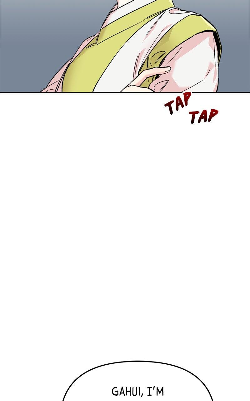 The Pure Heart of a Monster Chapter 32 - Page 41