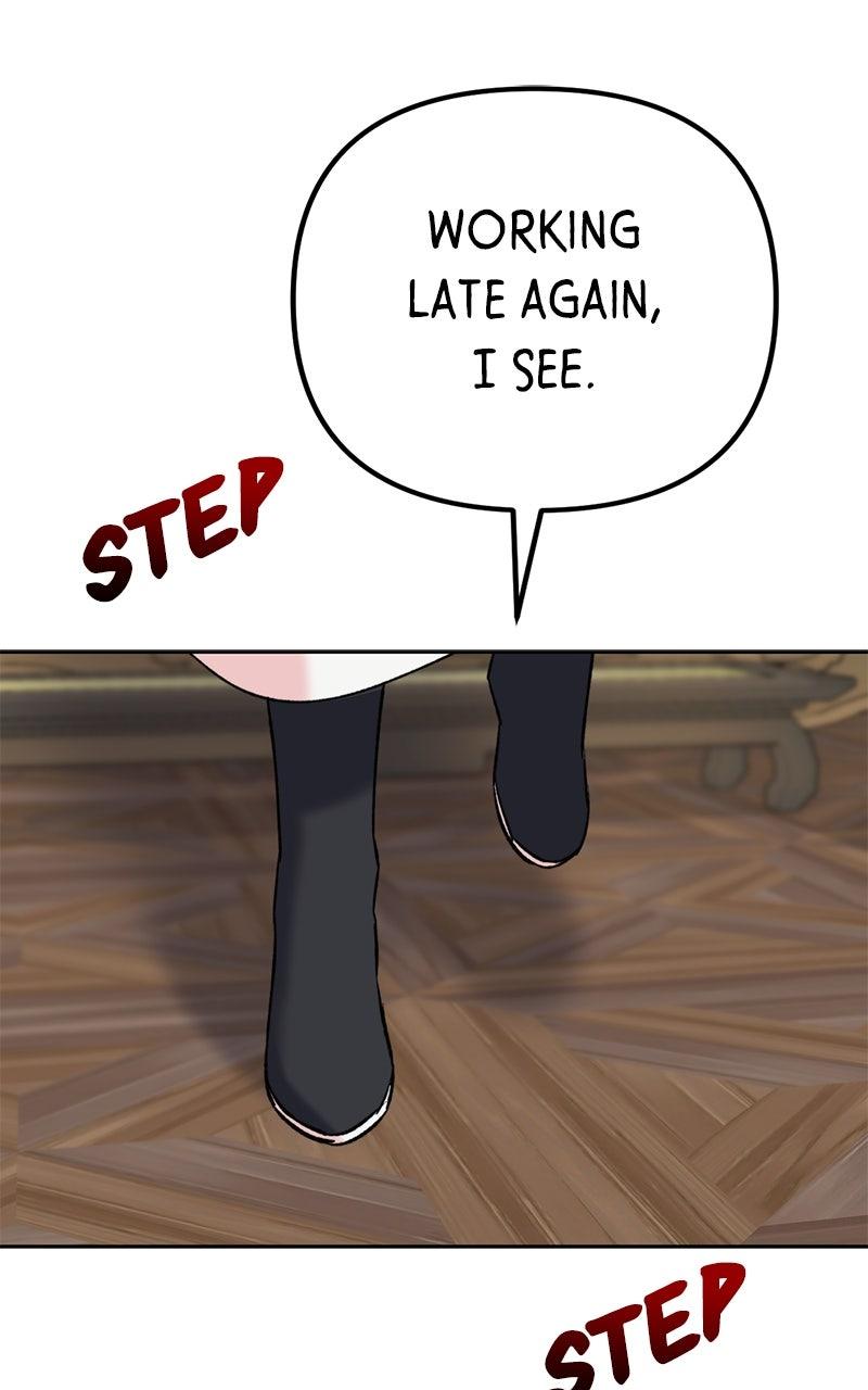 The Pure Heart of a Monster Chapter 32 - Page 48