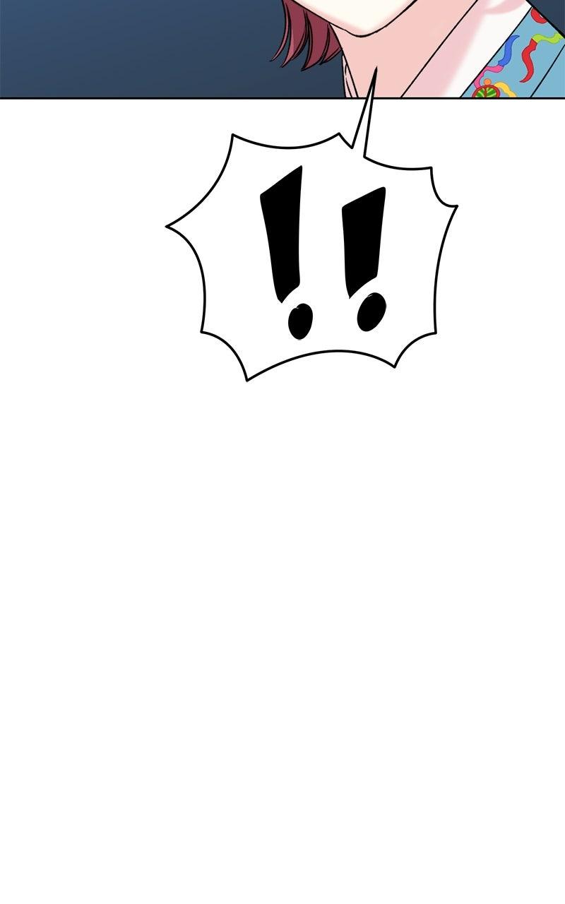 The Pure Heart of a Monster Chapter 32 - Page 50