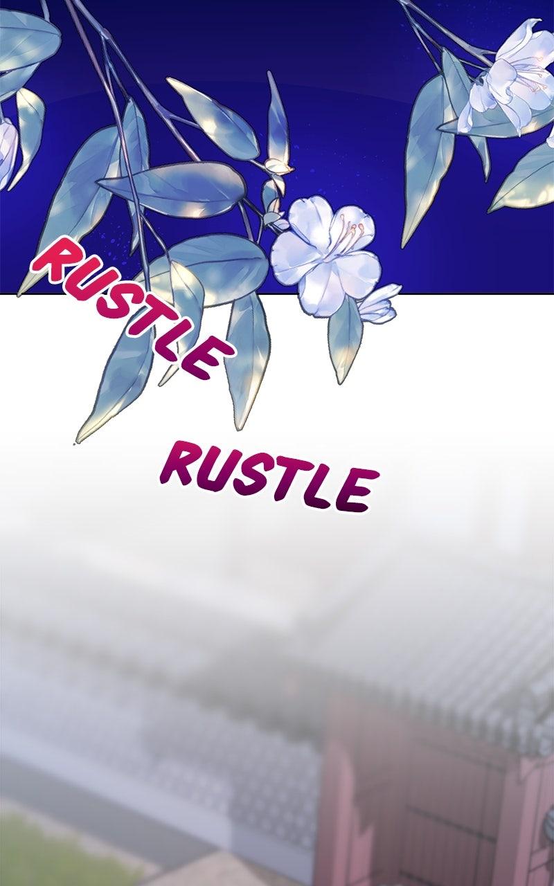 The Pure Heart of a Monster Chapter 32 - Page 52