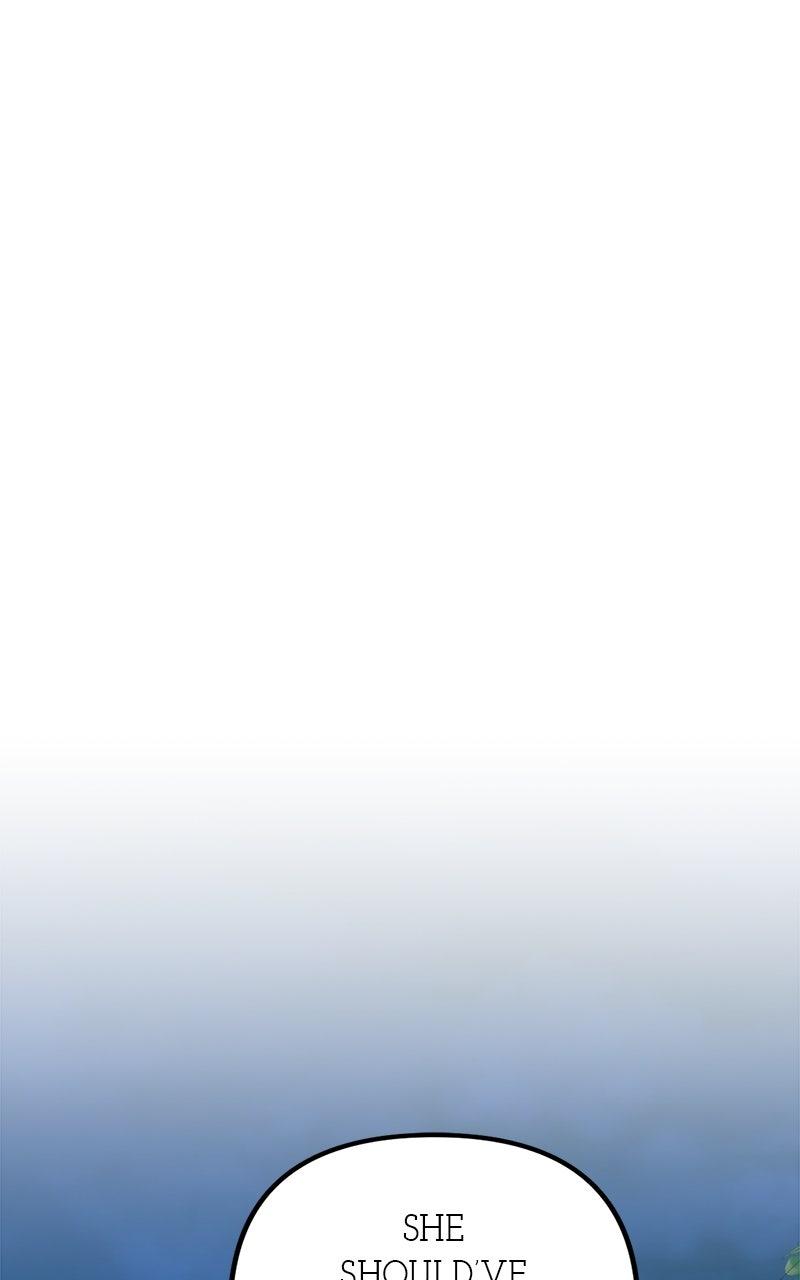 The Pure Heart of a Monster Chapter 32 - Page 54