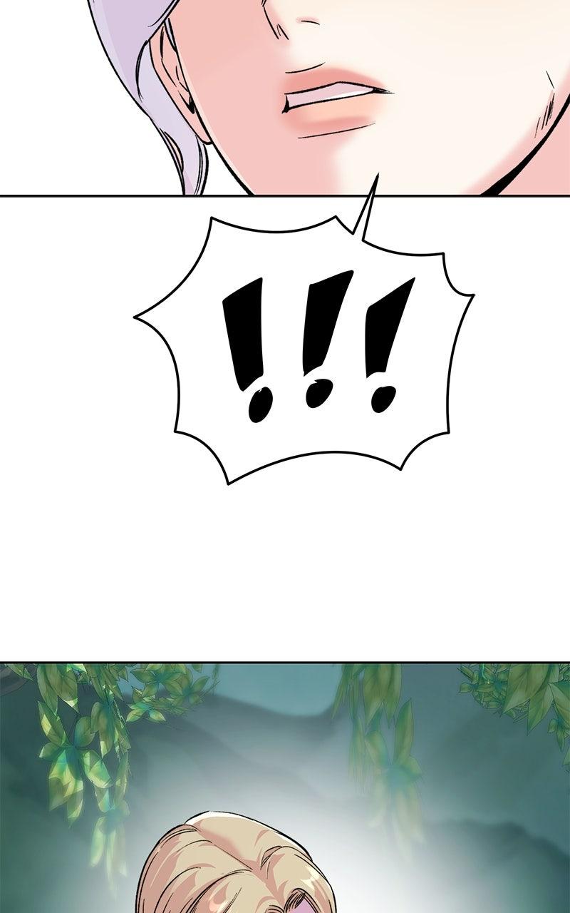 The Pure Heart of a Monster Chapter 32 - Page 59