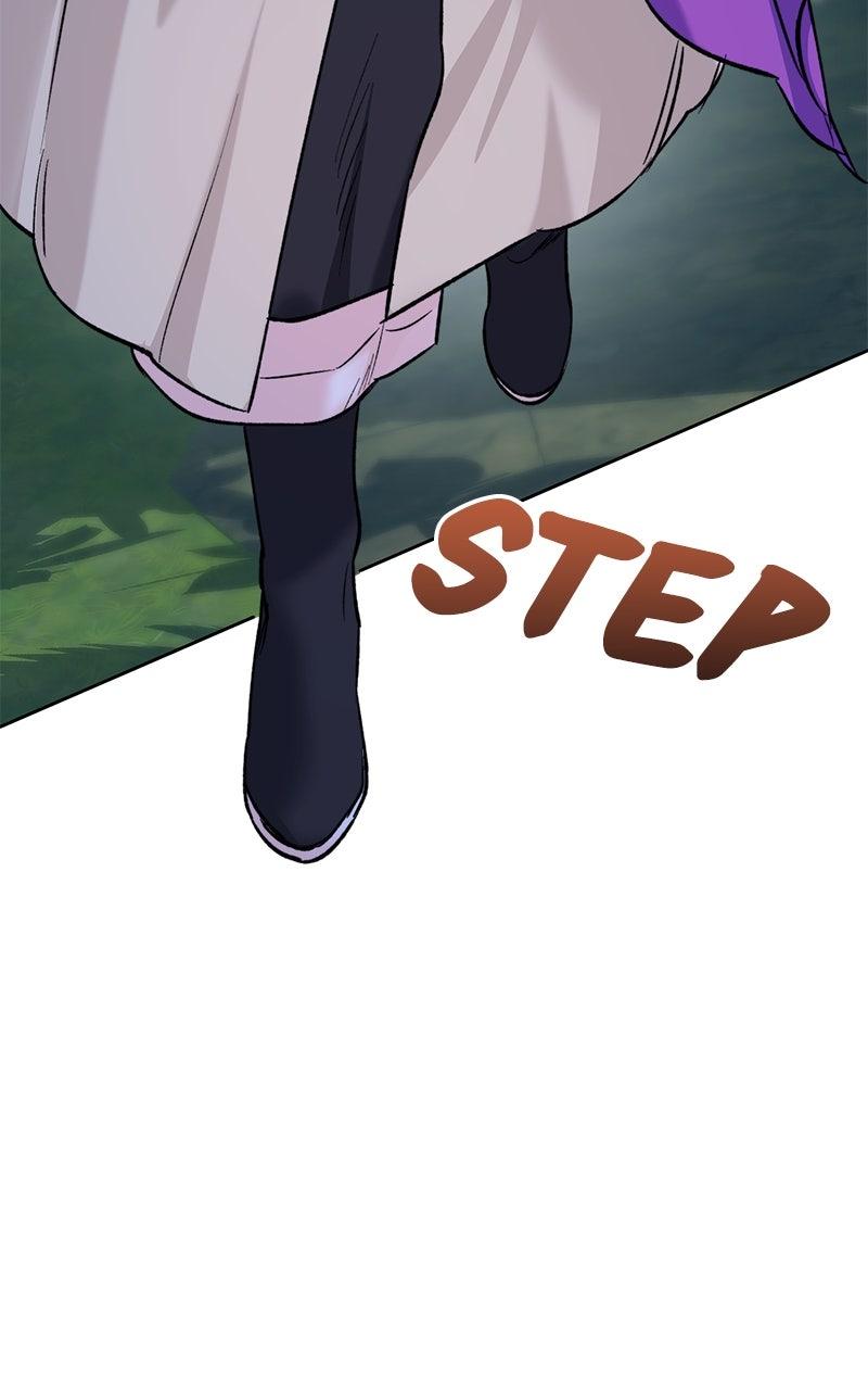 The Pure Heart of a Monster Chapter 32 - Page 61