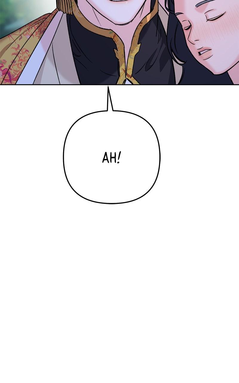 The Pure Heart of a Monster Chapter 32 - Page 64