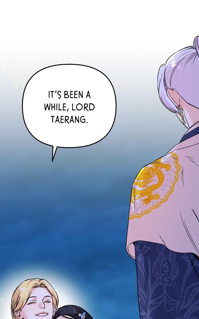 The Pure Heart of a Monster Chapter 32 - Page 65