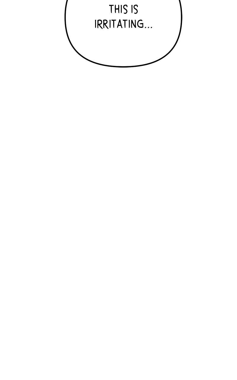 The Pure Heart of a Monster Chapter 32 - Page 75