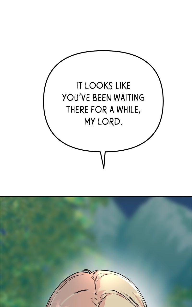 The Pure Heart of a Monster Chapter 32 - Page 76