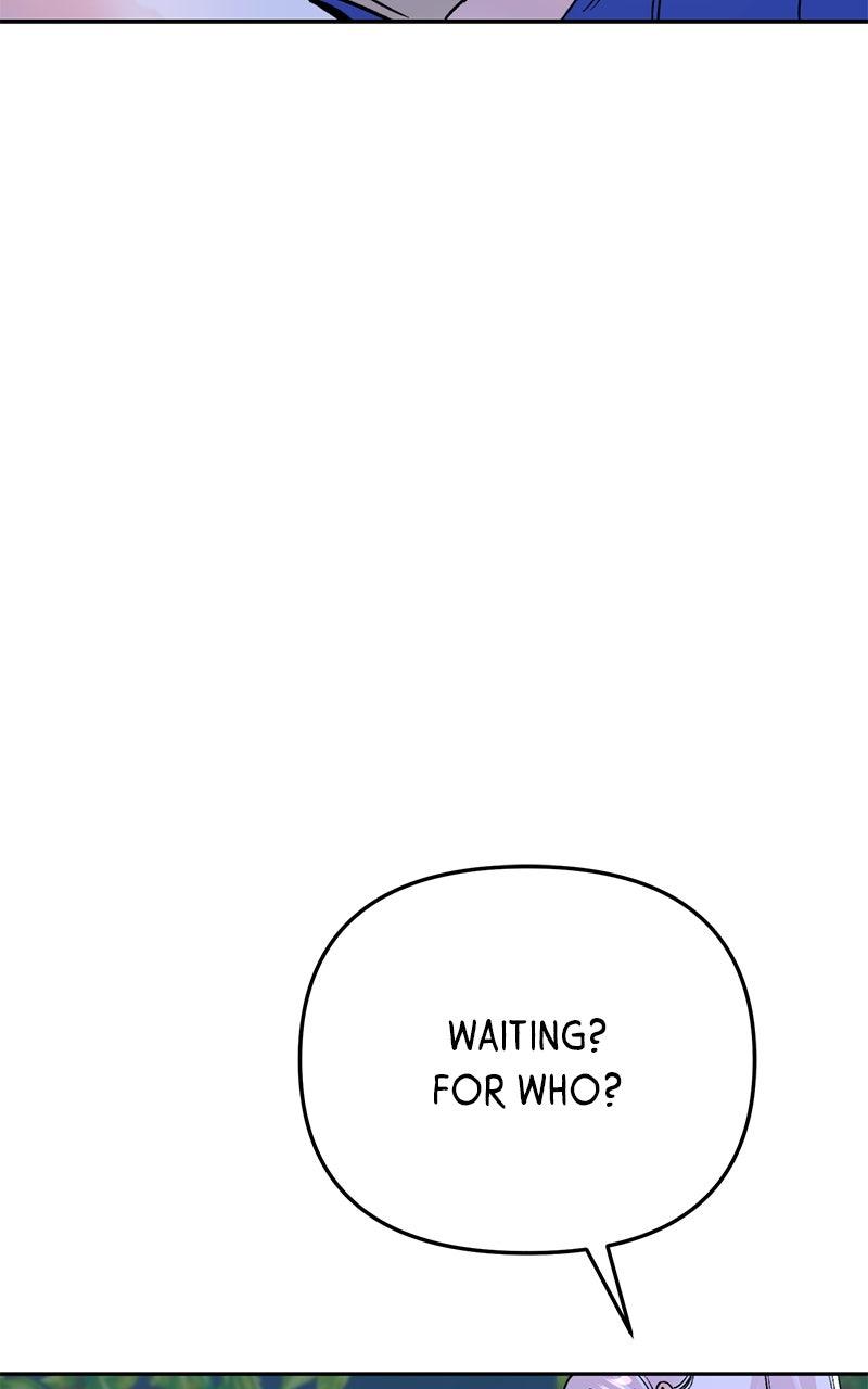 The Pure Heart of a Monster Chapter 32 - Page 78