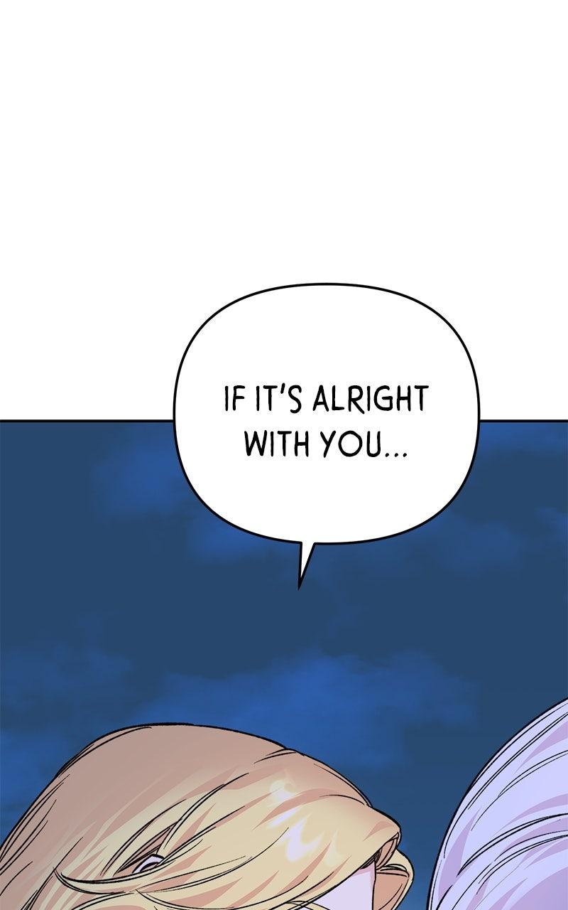 The Pure Heart of a Monster Chapter 32 - Page 85