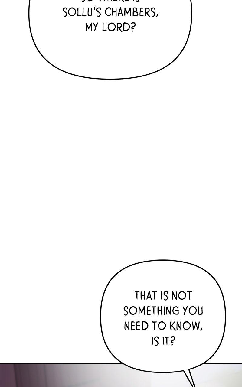 The Pure Heart of a Monster Chapter 33 - Page 8