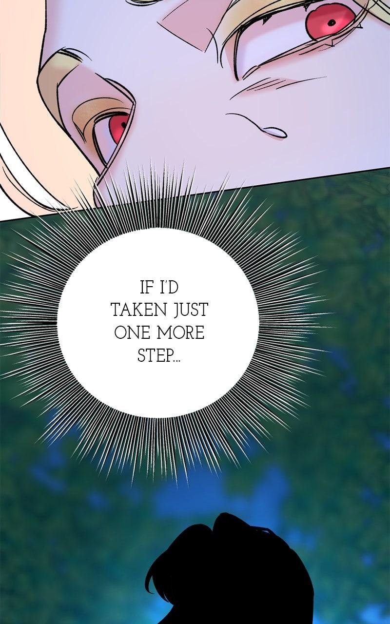 The Pure Heart of a Monster Chapter 33 - Page 22