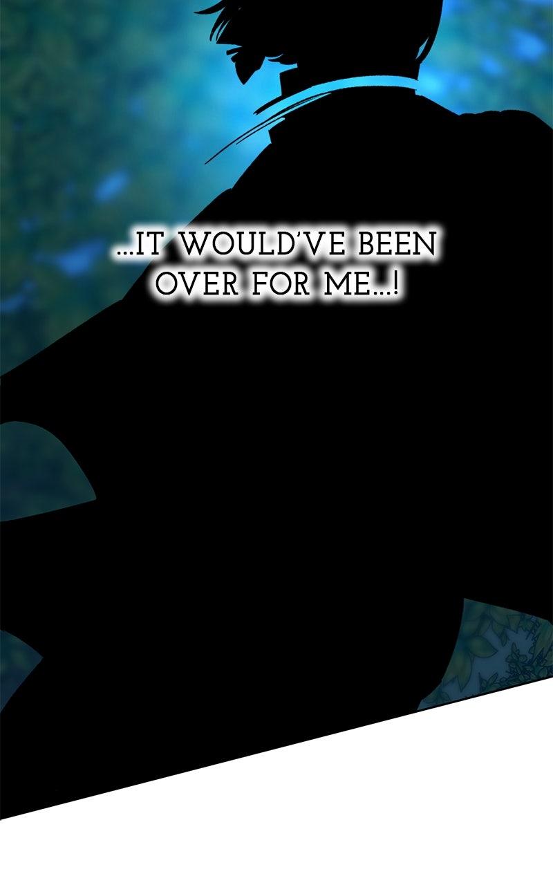 The Pure Heart of a Monster Chapter 33 - Page 23