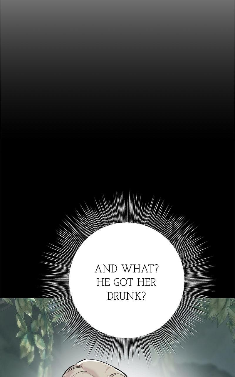 The Pure Heart of a Monster Chapter 33 - Page 30