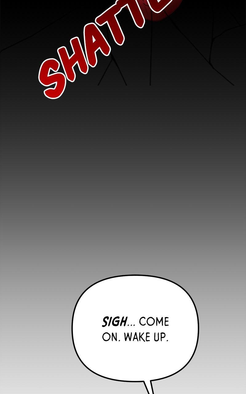 The Pure Heart of a Monster Chapter 33 - Page 33