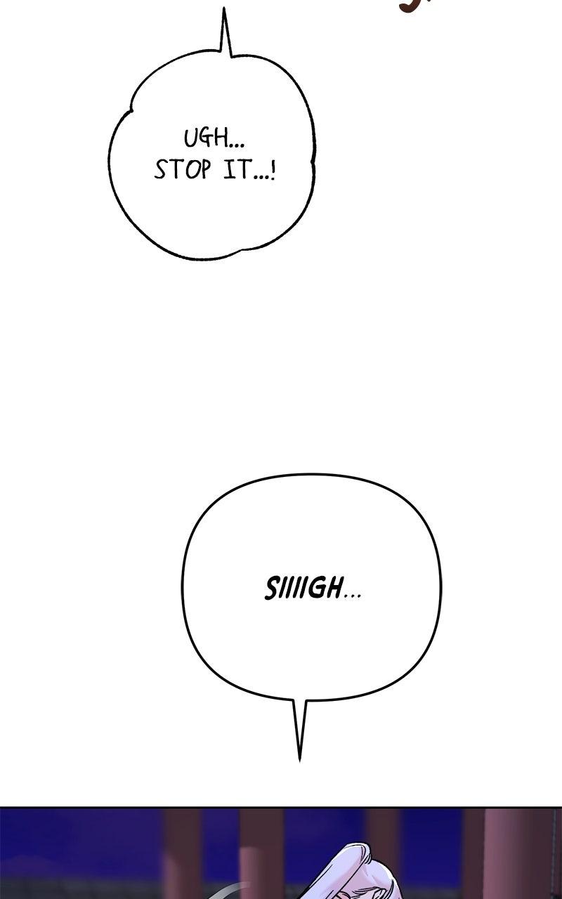 The Pure Heart of a Monster Chapter 33 - Page 36