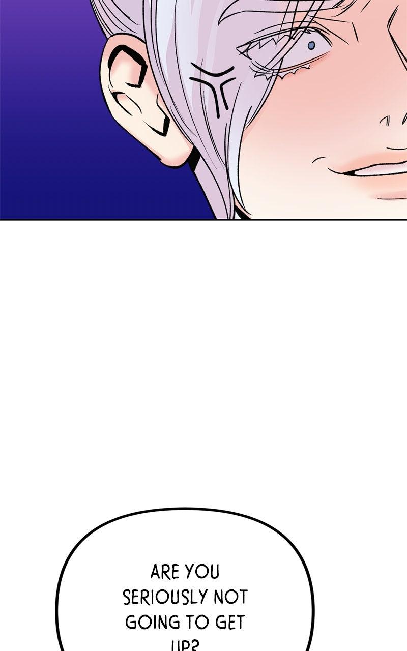 The Pure Heart of a Monster Chapter 33 - Page 43