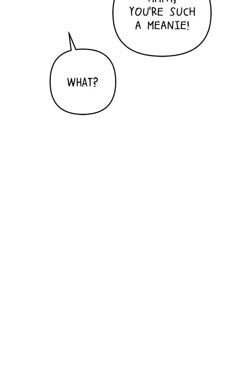 The Pure Heart of a Monster Chapter 33 - Page 50