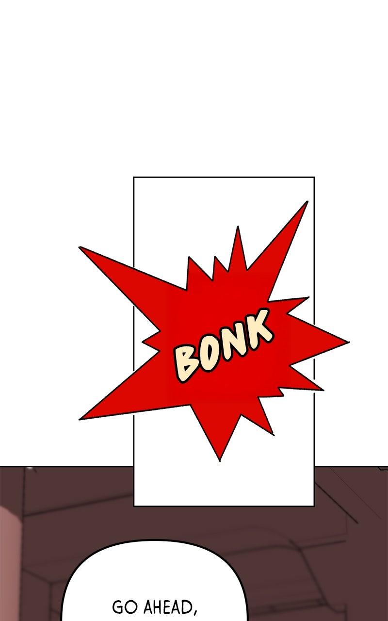 The Pure Heart of a Monster Chapter 33 - Page 57