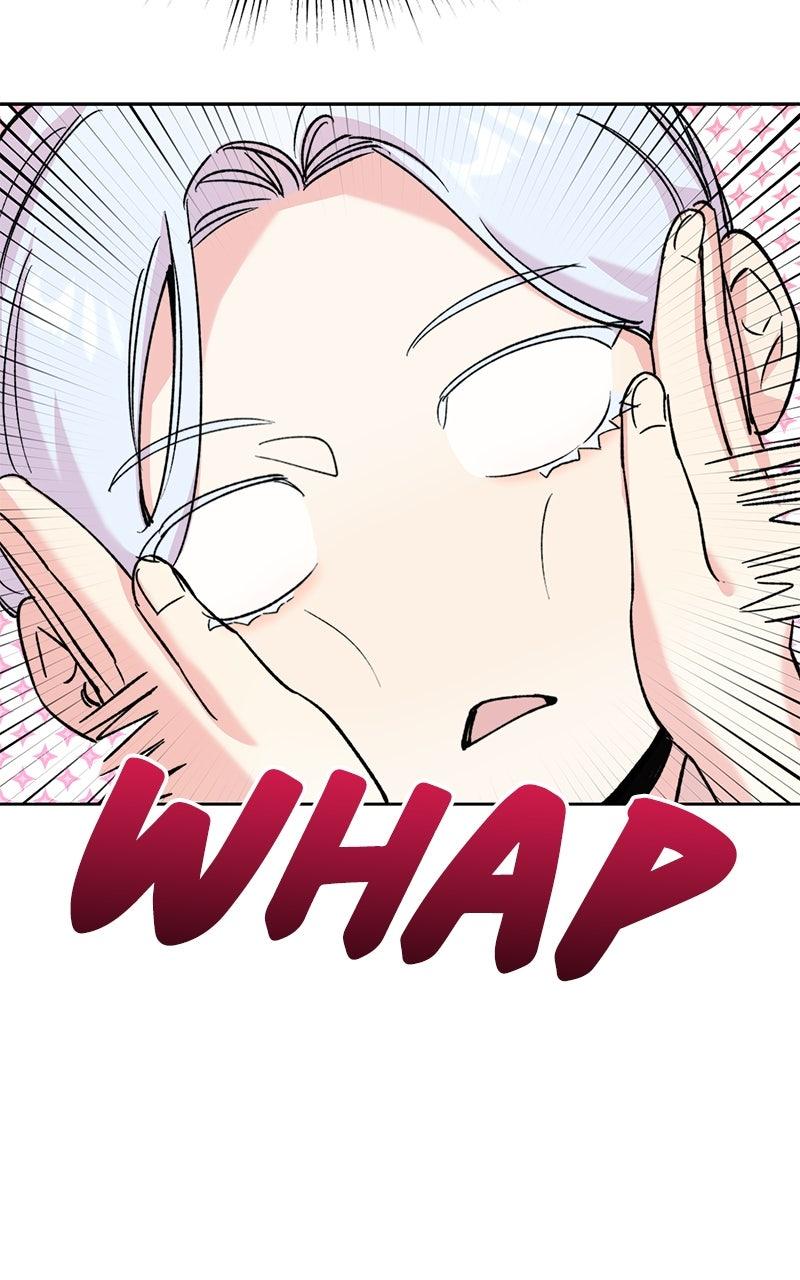 The Pure Heart of a Monster Chapter 33 - Page 66