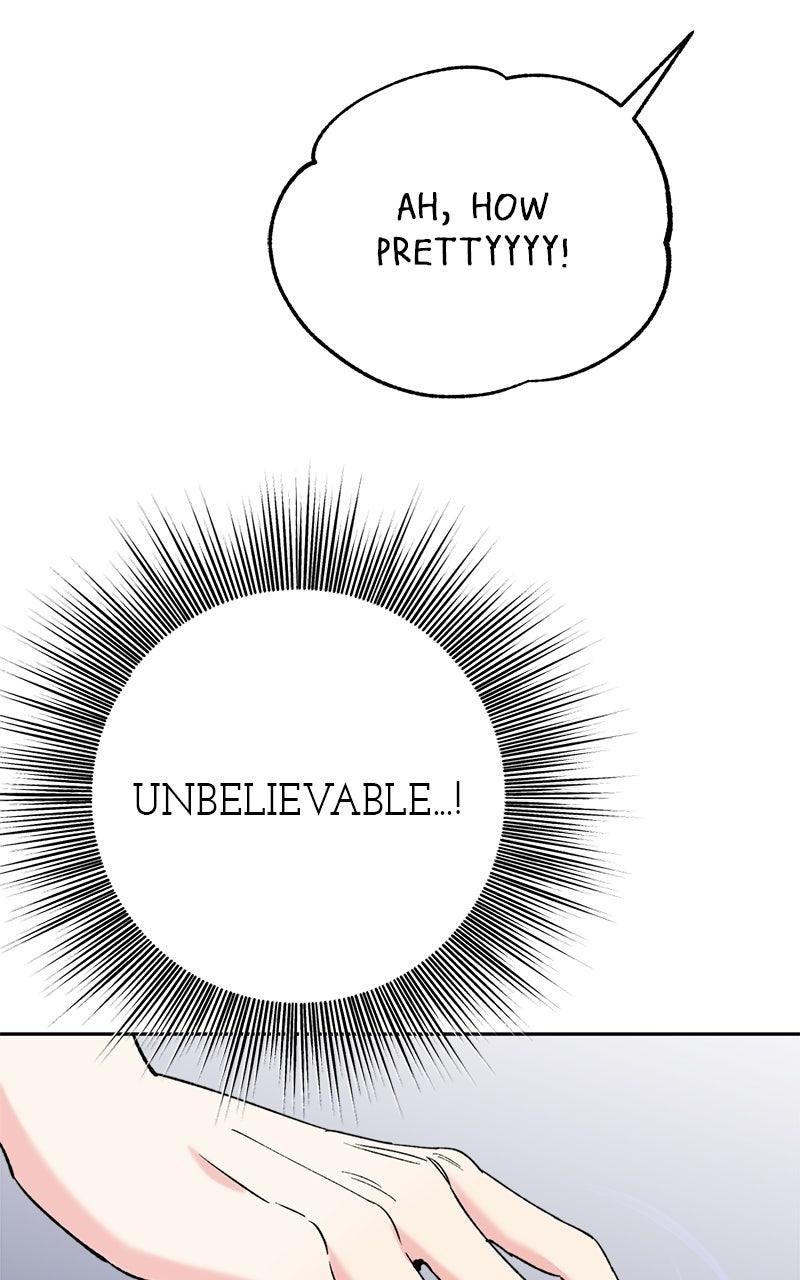 The Pure Heart of a Monster Chapter 33 - Page 69