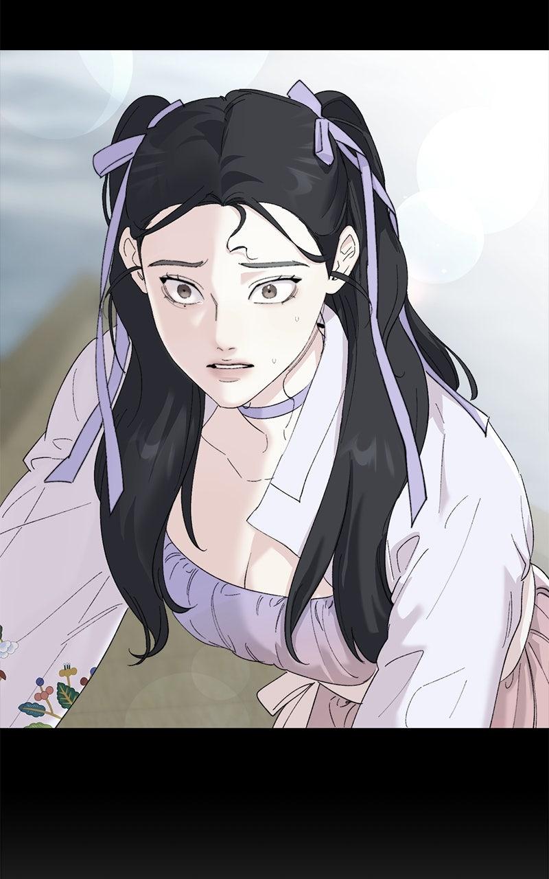 The Pure Heart of a Monster Chapter 33 - Page 72