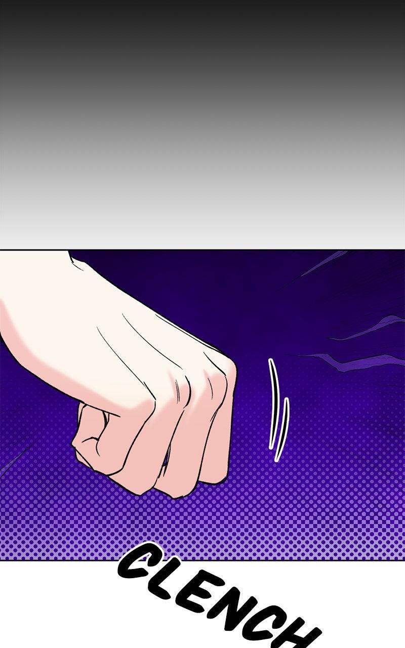 The Pure Heart of a Monster Chapter 33 - Page 73